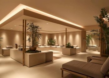 Foto 4 - Attività Commerciale via tosco romagnola
11, Pontedera - foto 4