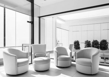 Foto 5 - Attività Commerciale via tosco romagnola
11, Pontedera - foto 5