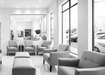 Foto 6 - Attività Commerciale via tosco romagnola
11, Pontedera - foto 6