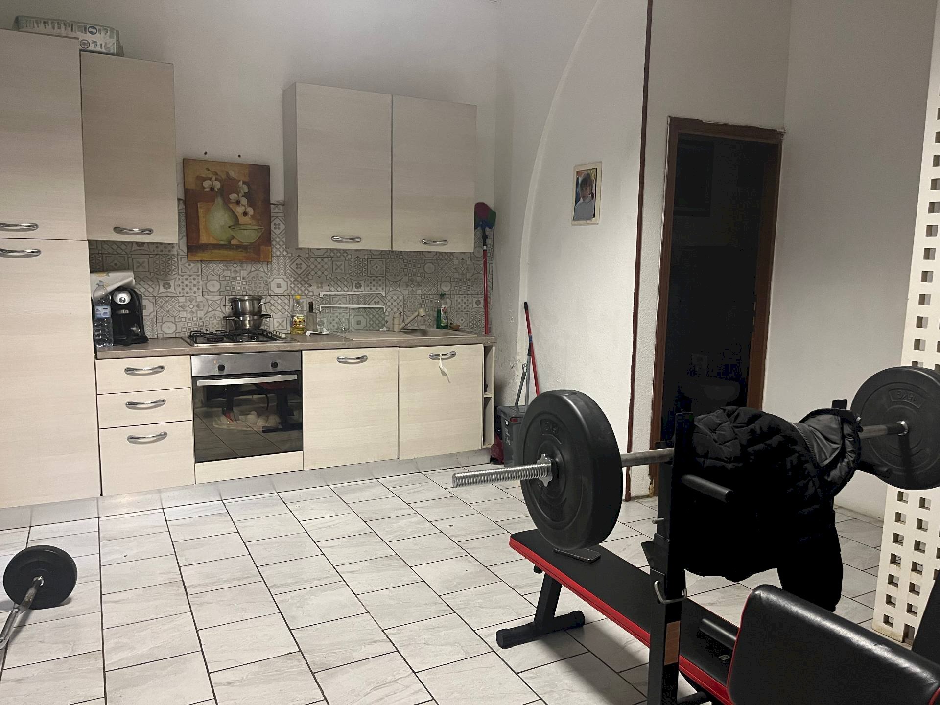 Foto 2 - Casa indipendente via provinciale francesca
 
8, Santa Croce sull'Arno - foto 2