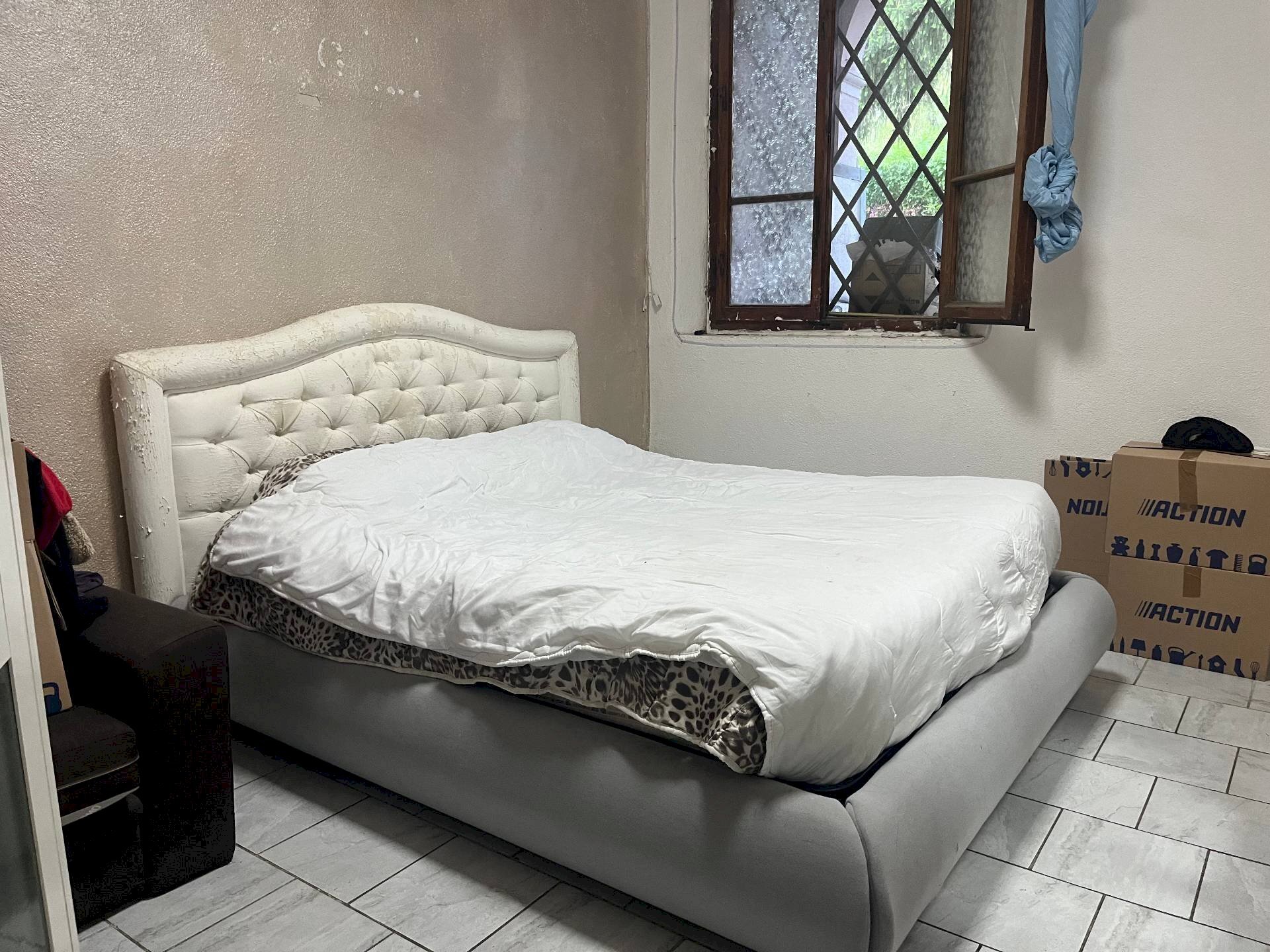 Foto 3 - Casa indipendente via provinciale francesca
 
8, Santa Croce sull'Arno - foto 3