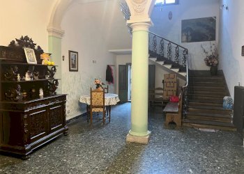 Foto 1 - Casa indipendente via provinciale francesca
8, Santa Croce sull'Arno - foto 1