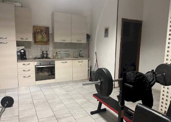 Foto 2 - Casa indipendente via provinciale francesca
8, Santa Croce sull'Arno - foto 2