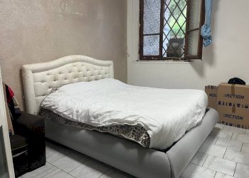 Foto 3 - Casa indipendente via provinciale francesca
8, Santa Croce sull'Arno - foto 3