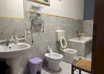 Foto 4 - Casa indipendente via provinciale francesca
8, Santa Croce sull'Arno - foto 4