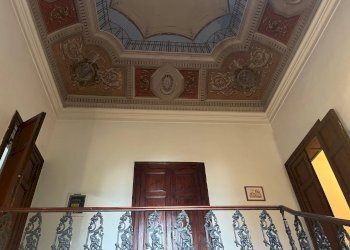 Foto 5 - Casa indipendente via provinciale francesca
8, Santa Croce sull'Arno - foto 5