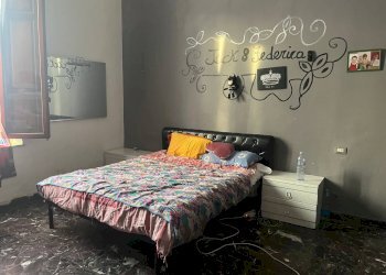 Foto 6 - Casa indipendente via provinciale francesca
8, Santa Croce sull'Arno - foto 6