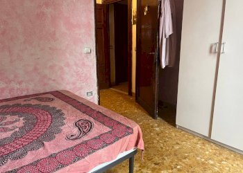 Foto 8 - Casa indipendente via provinciale francesca
8, Santa Croce sull'Arno - foto 8