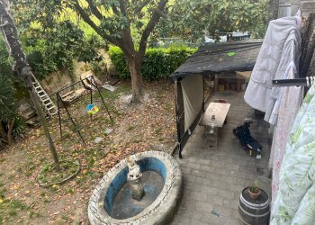 Foto 10 - Casa indipendente via provinciale francesca
8, Santa Croce sull'Arno - foto 10