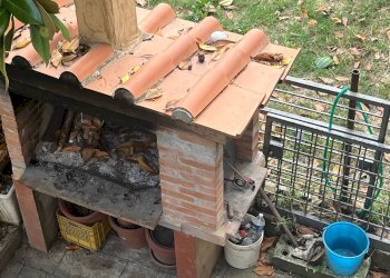 Foto 11 - Casa indipendente via provinciale francesca
8, Santa Croce sull'Arno - foto 11