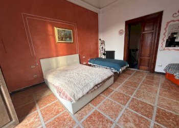 Foto 12 - Casa indipendente via provinciale francesca
8, Santa Croce sull'Arno - foto 12