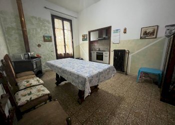 Foto 13 - Casa indipendente via provinciale francesca
8, Santa Croce sull'Arno - foto 13