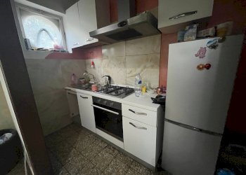 Foto 14 - Casa indipendente via provinciale francesca
8, Santa Croce sull'Arno - foto 14