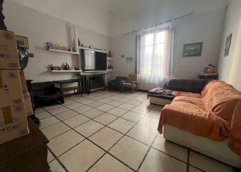 Foto 15 - Casa indipendente via provinciale francesca
8, Santa Croce sull'Arno - foto 15