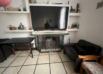 Foto 16 - Casa indipendente via provinciale francesca
8, Santa Croce sull'Arno - foto 16