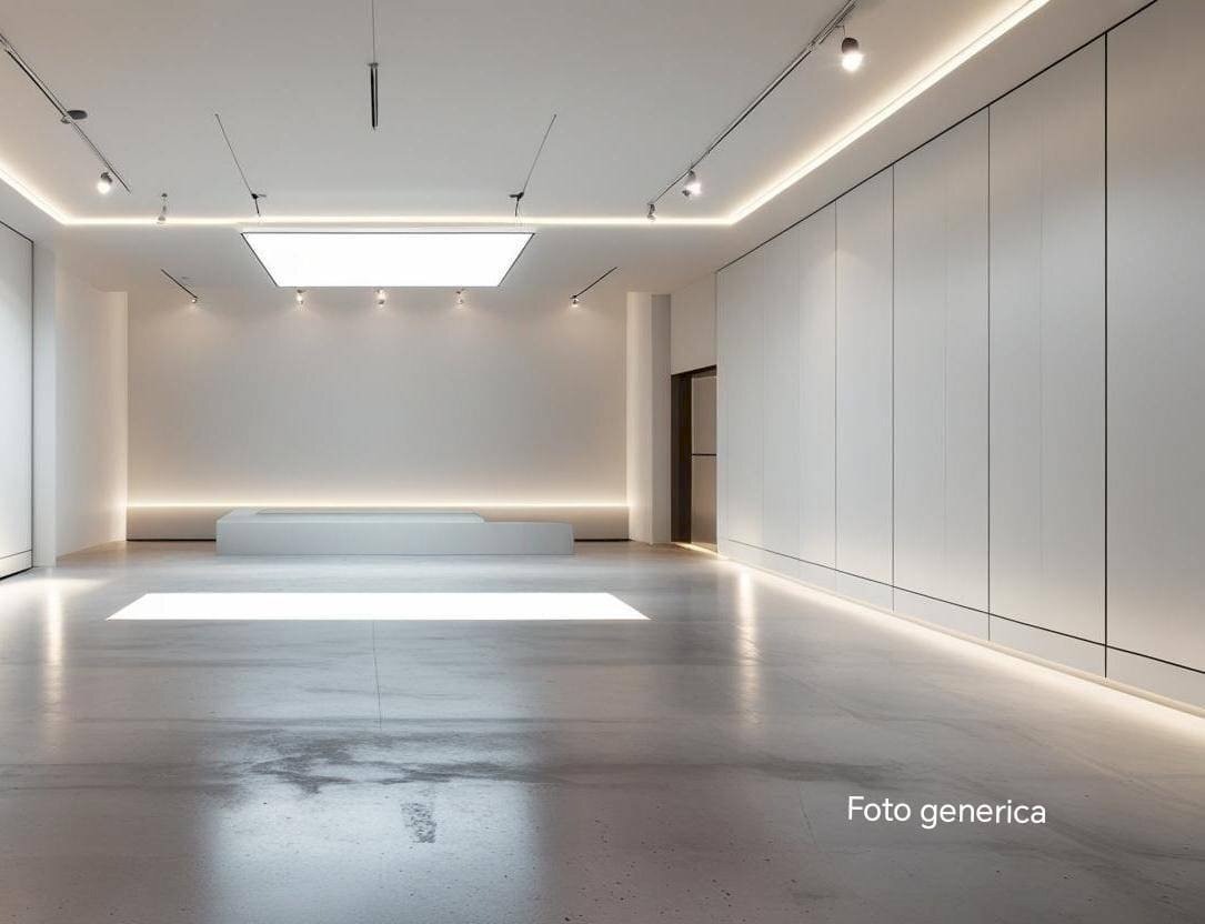 Foto 3 - Commercial Activity via rossini pontedera
12, Pontedera - photo 3