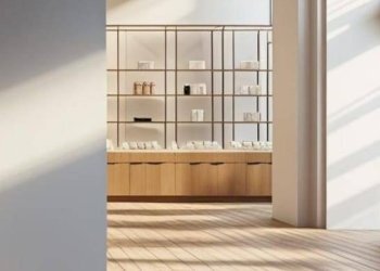 Foto 1 - Attività Commerciale via rossini pontedera
12, Pontedera - foto 1