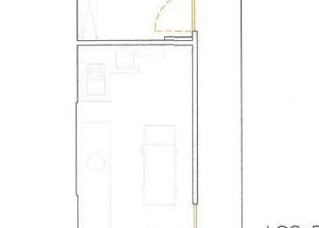 Foto 2 - Attività Commerciale via rossini pontedera
12, Pontedera - foto 2