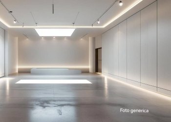 Foto 3 - Attività Commerciale via rossini pontedera
12, Pontedera - foto 3