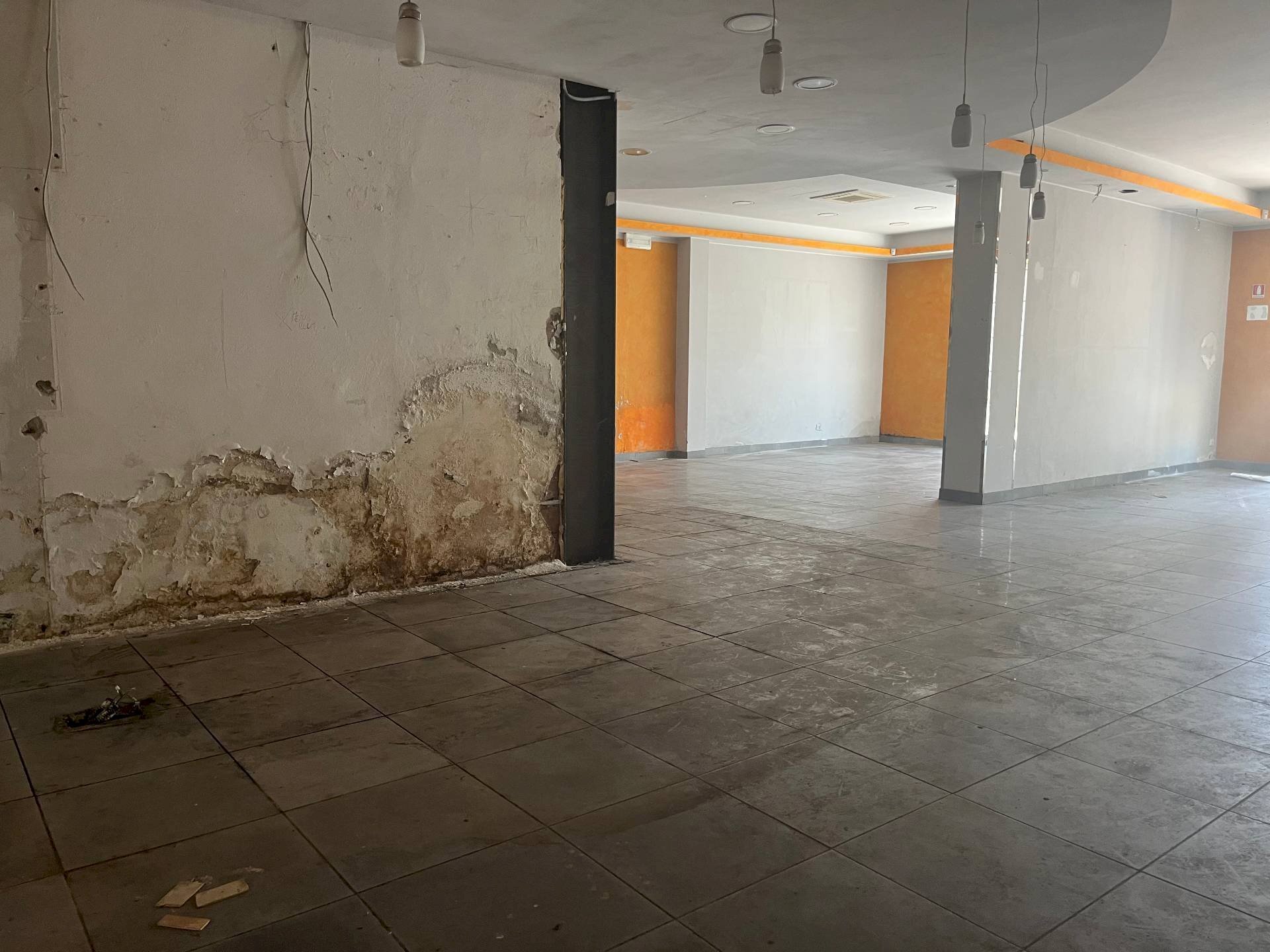 Foto 3 - Commercial Activity via provinciale vicarese, Vicopisano - photo 3