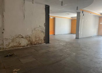 Foto 3 - Attività Commerciale via provinciale vicarese, Vicopisano - foto 3