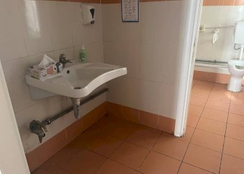 Foto 4 - Attività Commerciale via provinciale vicarese, Vicopisano - foto 4