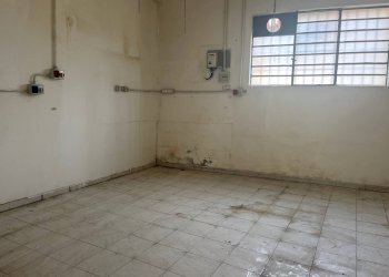 Foto 5 - Attività Commerciale via provinciale vicarese, Vicopisano - foto 5