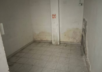 Foto 7 - Attività Commerciale via provinciale vicarese, Vicopisano - foto 7