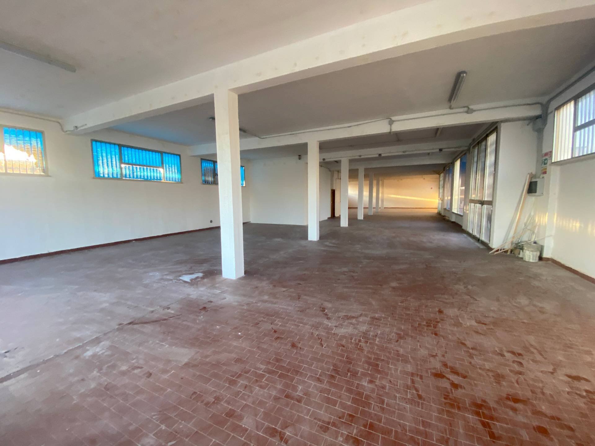 Foto 1 - Attività Commerciale via provinciale vicarese
 
12, Vicopisano - foto 1