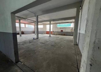 Foto 1 - Attività Commerciale via provinciale vicarese
 
12, Vicopisano - foto 1