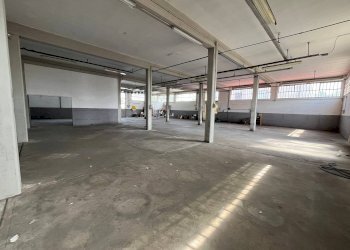 Foto 2 - Attività Commerciale via provinciale vicarese
 
12, Vicopisano - foto 2