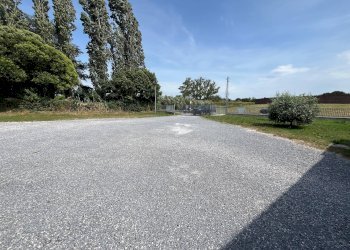 Foto 4 - Attività Commerciale via provinciale vicarese
 
12, Vicopisano - foto 4