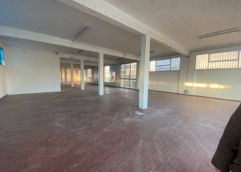 Foto 2 - Commercial Activity via provinciale vicarese
 
12, Vicopisano - photo 2