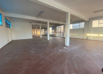 Foto 4 - Commercial Activity via provinciale vicarese
 
12, Vicopisano - photo 4