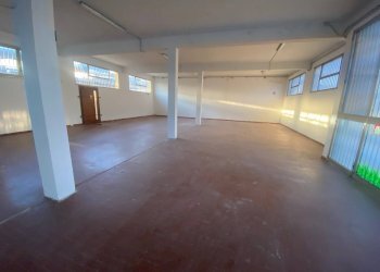 Foto 6 - Commercial Activity via provinciale vicarese
 
12, Vicopisano - photo 6