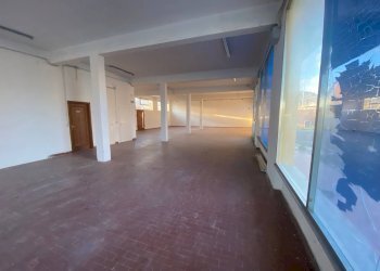 Foto 7 - Commercial Activity via provinciale vicarese
 
12, Vicopisano - photo 7