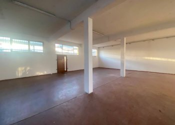 Foto 8 - Commercial Activity via provinciale vicarese
 
12, Vicopisano - photo 8