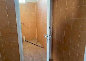 Foto 11 - Commercial Activity via provinciale vicarese
 
12, Vicopisano - photo 11