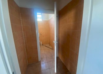 Foto 13 - Commercial Activity via provinciale vicarese
 
12, Vicopisano - photo 13