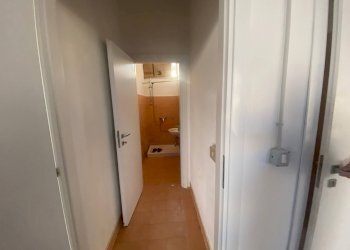 Foto 14 - Commercial Activity via provinciale vicarese
 
12, Vicopisano - photo 14