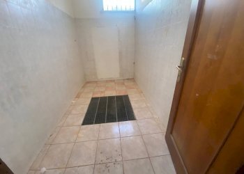 Foto 15 - Commercial Activity via provinciale vicarese
 
12, Vicopisano - photo 15