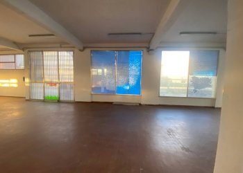 Foto 16 - Commercial Activity via provinciale vicarese
 
12, Vicopisano - photo 16