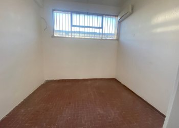 Foto 17 - Commercial Activity via provinciale vicarese
 
12, Vicopisano - photo 17