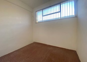 Foto 18 - Commercial Activity via provinciale vicarese
 
12, Vicopisano - photo 18