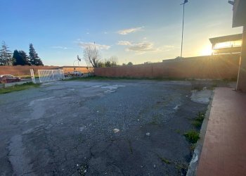 Foto 19 - Commercial Activity via provinciale vicarese
 
12, Vicopisano - photo 19