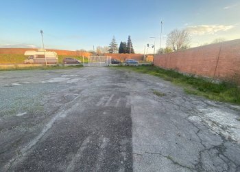 Foto 20 - Commercial Activity via provinciale vicarese
 
12, Vicopisano - photo 20