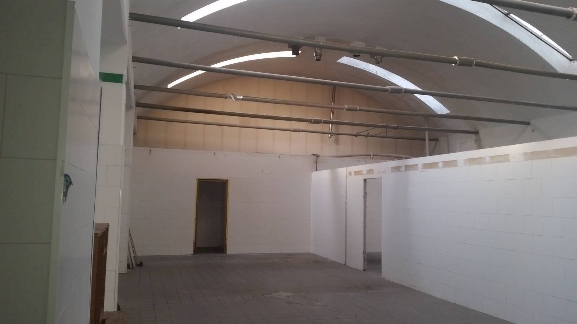 Foto 1 - Attività Commerciale via valdera
 
2, Ponsacco - foto 1