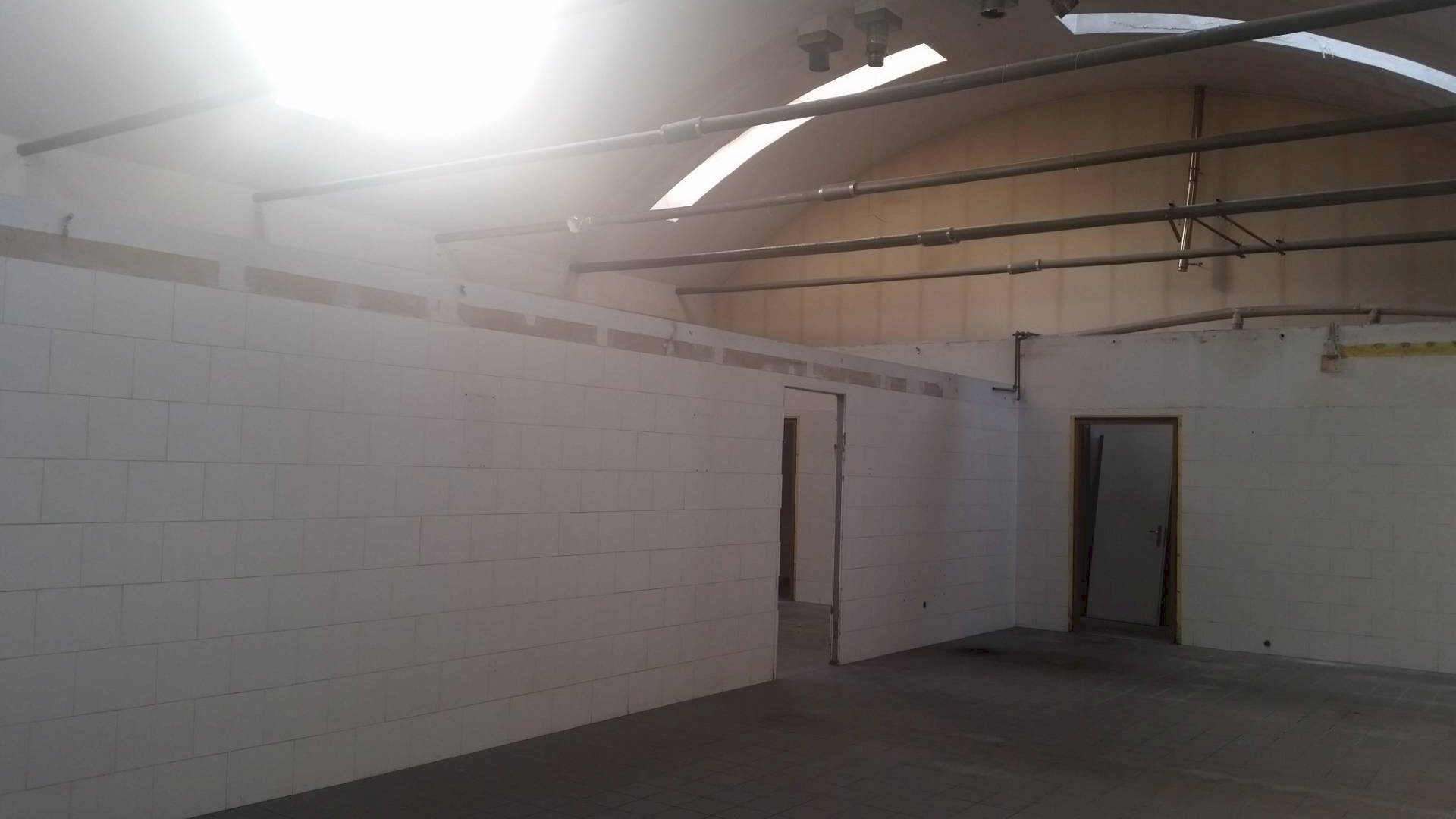 Foto 3 - Attività Commerciale via valdera
2, Ponsacco - foto 3