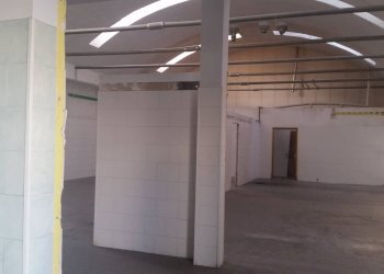 Foto 2 - Commercial Activity via valdera
2, Ponsacco - photo 2