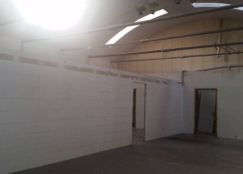 Foto 3 - Commercial Activity via valdera
2, Ponsacco - photo 3